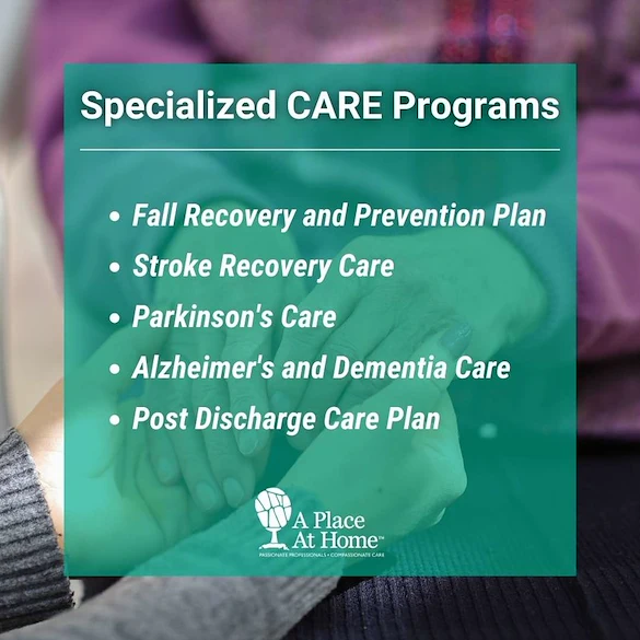 A Place at Home - Littleton Photo (8)