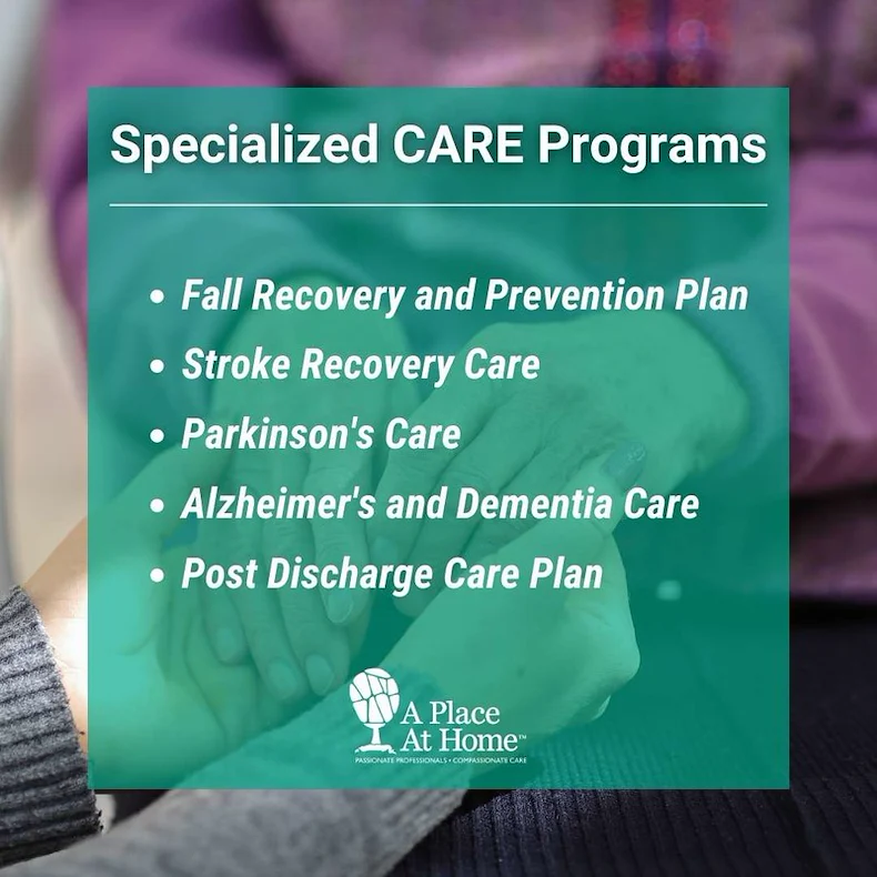 A Place at Home - Littleton Photo (8)