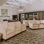 Image of Crescendo Senior Living (5)