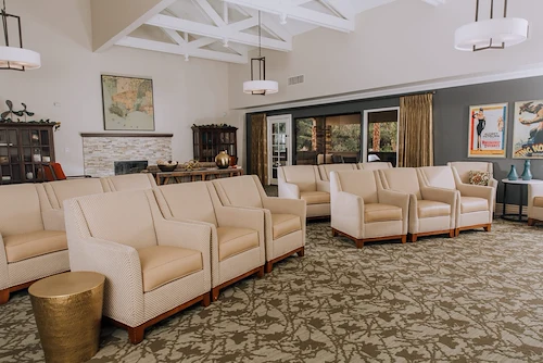 Image of Crescendo Senior Living (5)