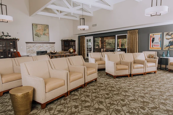 Image of Crescendo Senior Living (5)