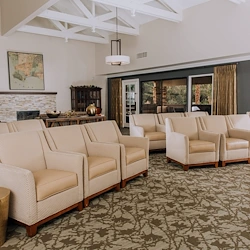 Image of Crescendo Senior Living (5)