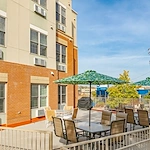 Image of Cedar Ridge Place (4)