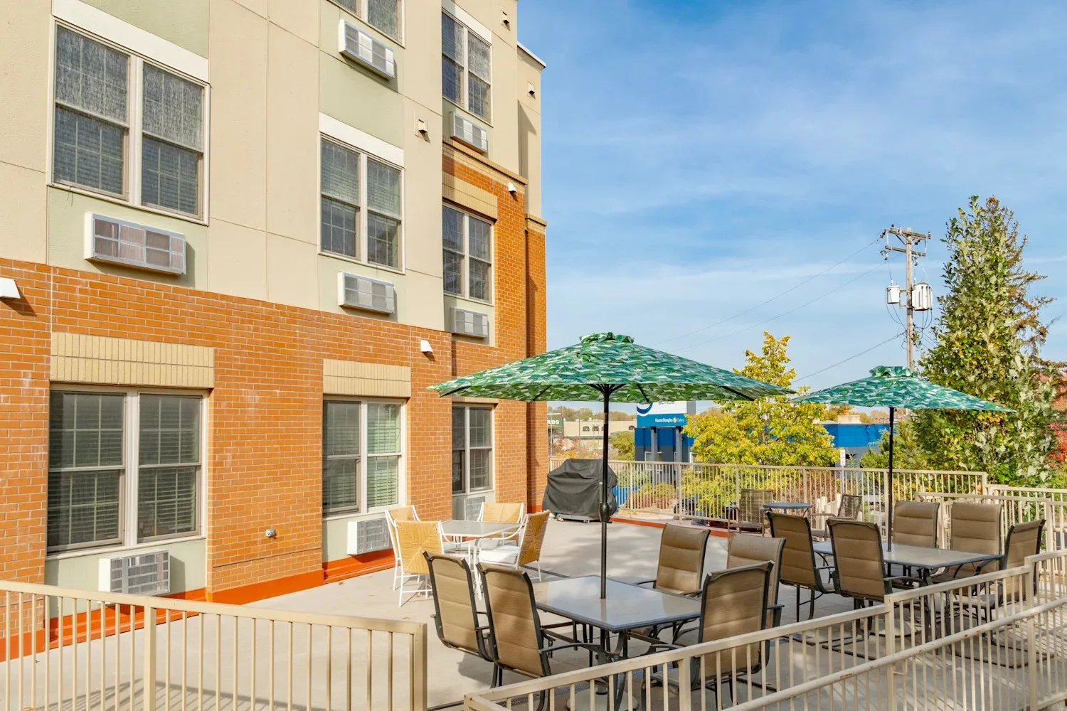 Image of Cedar Ridge Place (4)