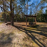 Image of PruittHealth - Eastside (5)