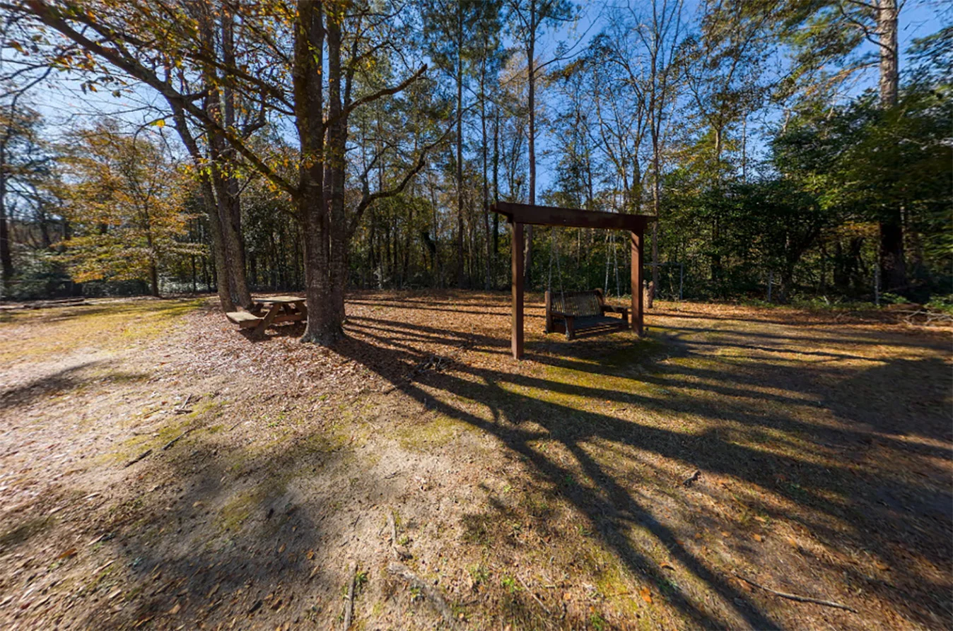 Image of PruittHealth - Eastside (5)