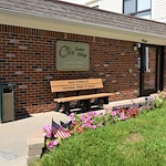 Image of Clio Senior Village (1)