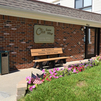 Image of Clio Senior Village (1)