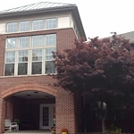 Image of Woods at Central College (2)