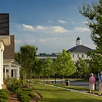 Image of The Cedars Of Chapel Hill (6)