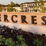 Image of Vitality Living Columbia (4)