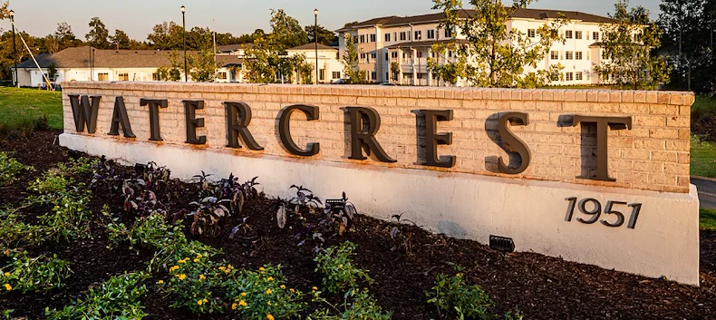 Image of Vitality Living Columbia (4)