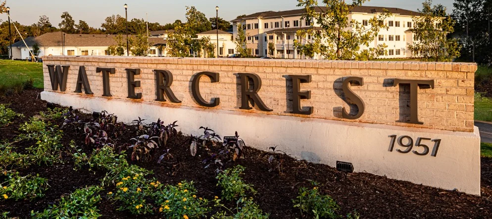 Image of Vitality Living Columbia (4)