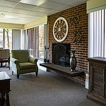 Image of Glenwood Assisted Living (4)