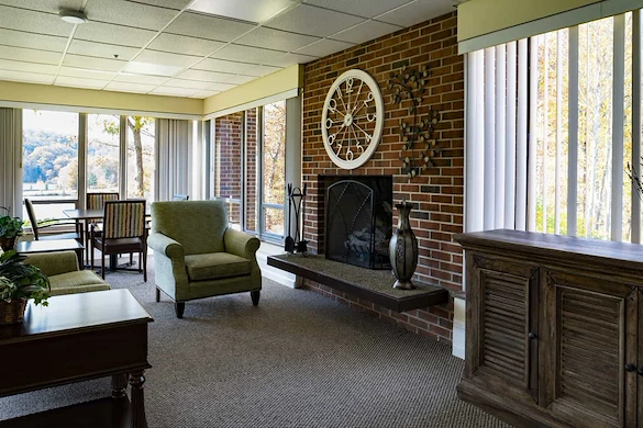 Image of Glenwood Assisted Living (4)