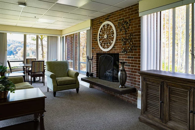 Image of Glenwood Assisted Living (4)