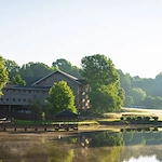 Image of Presbyterian Village Austell (1)