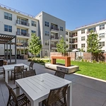 Image of Overture Albuquerque (7)