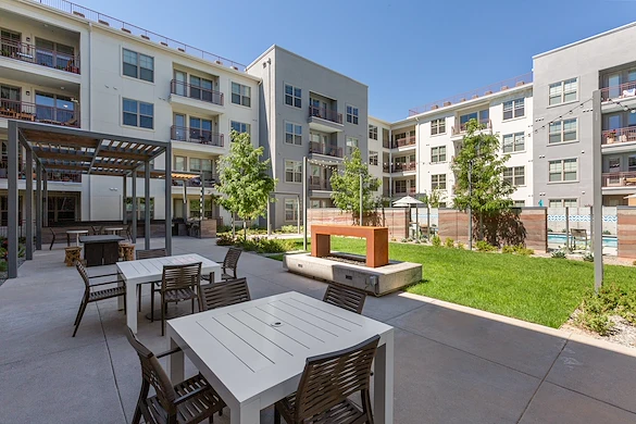 Image of Overture Albuquerque (7)