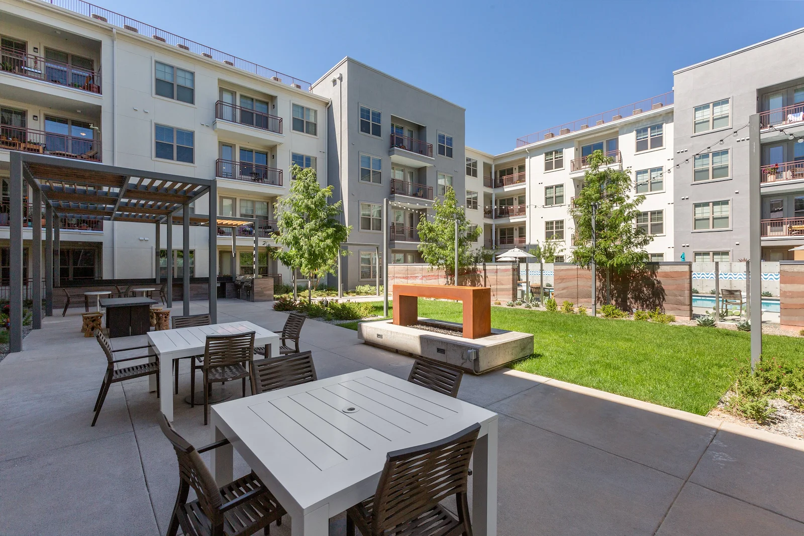 Image of Overture Albuquerque (7)