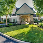 Image of Lions Gate (1)