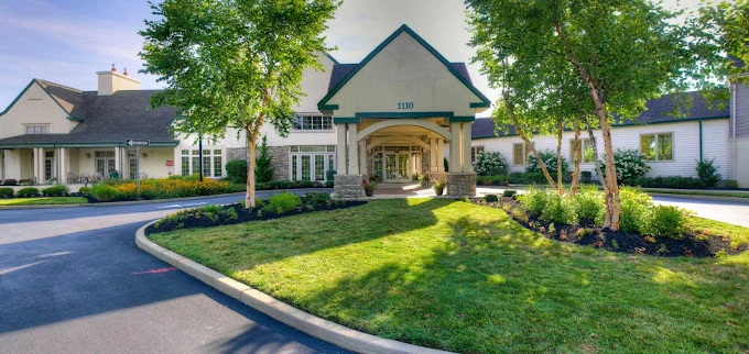 Image of Lions Gate (1)