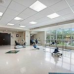 Image of Ponce Health And Rehabilitation Center (6)