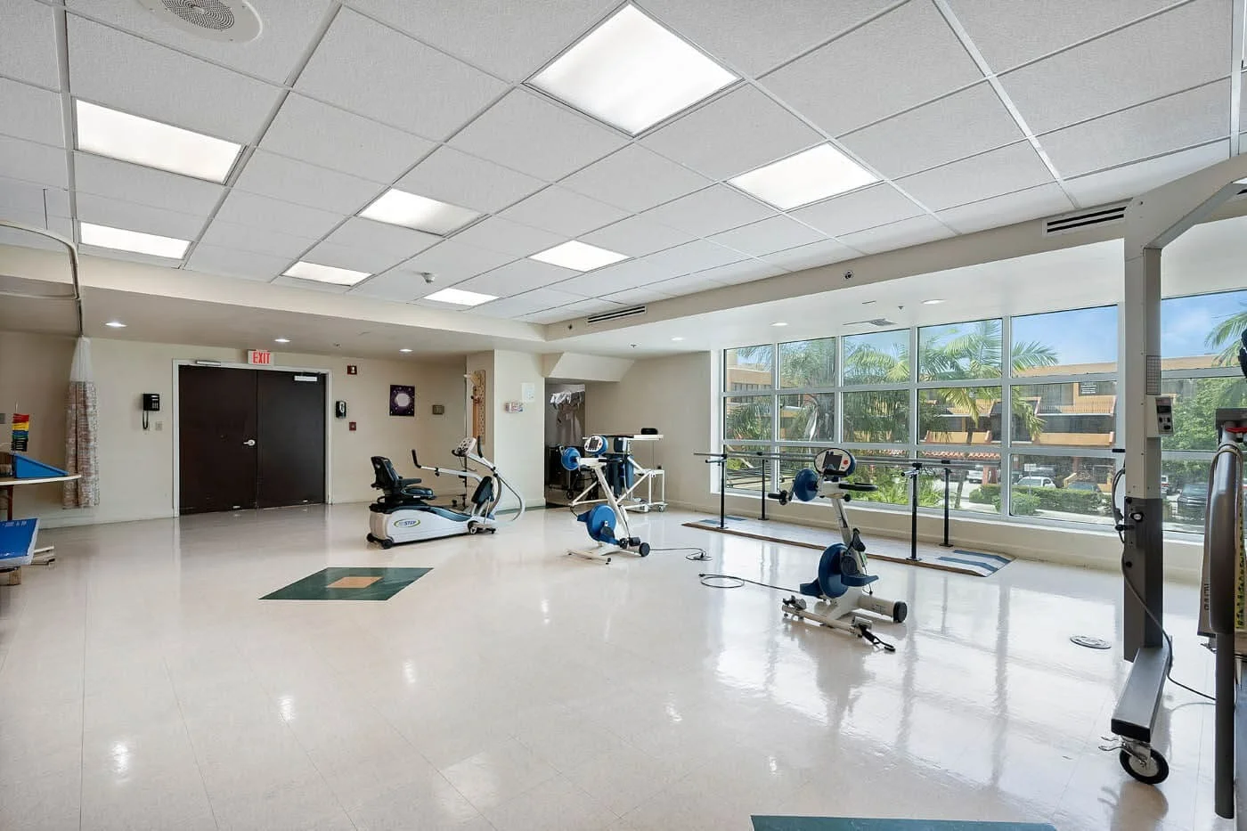 Image of Ponce Health And Rehabilitation Center (6)