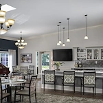 Image of Magnolia Springs East Louisville (5)