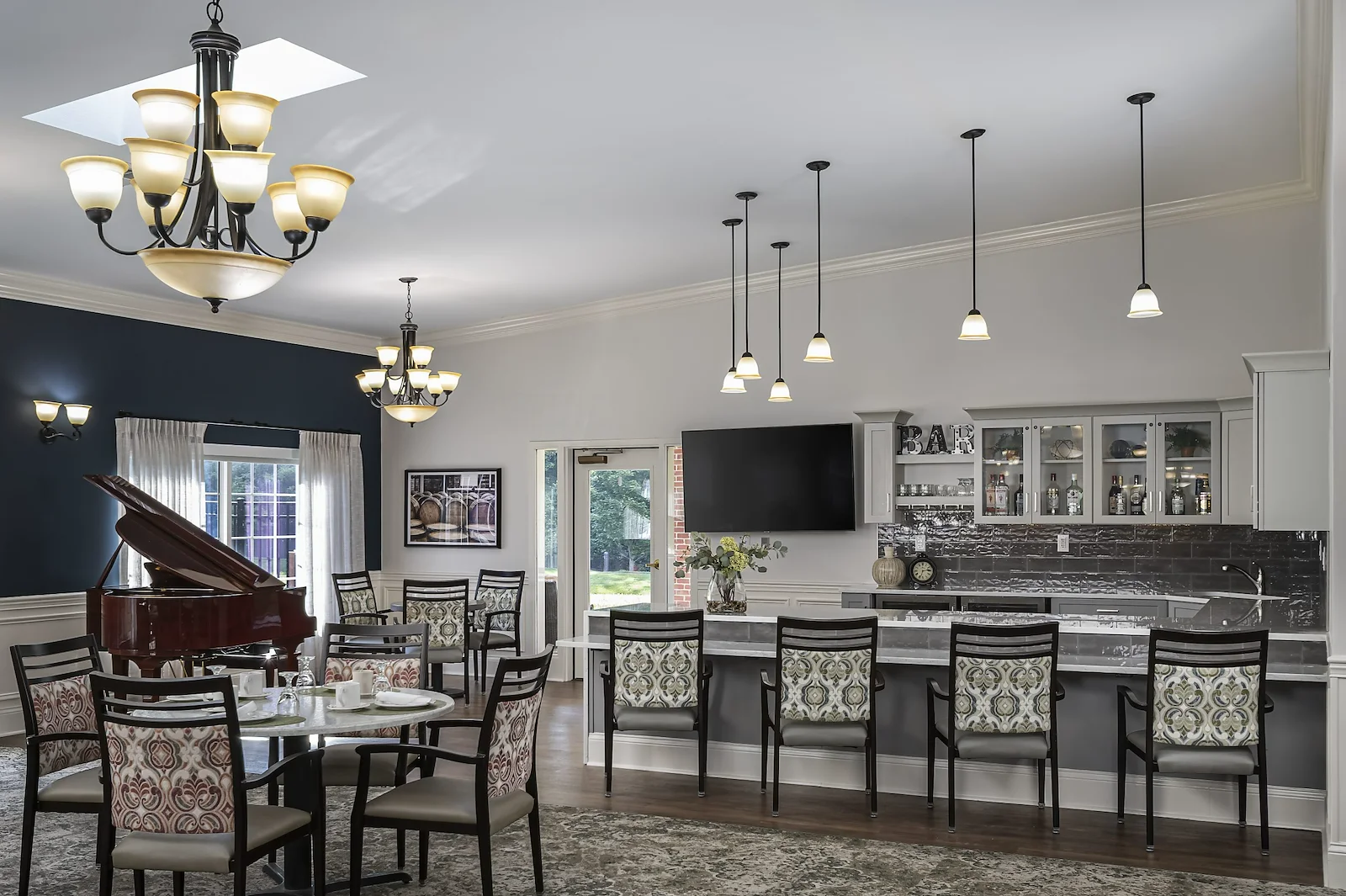 Image of Magnolia Springs East Louisville (5)