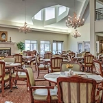 Image of Holiday Thornton Place (5)