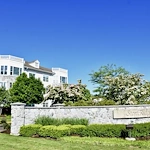 Image of StoneRidge (2)