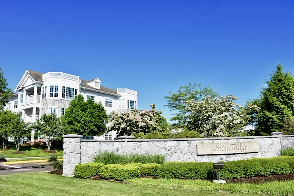 Image of StoneRidge (2)
