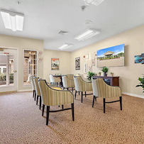 Image of Morada Friendswood (5)