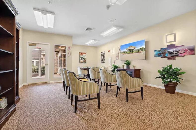 Image of Morada Friendswood (5)