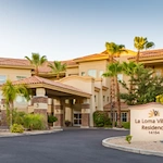 Image of Sun Health La Loma Care Center (1)