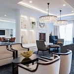 Image of The Willows at Raleigh (4)