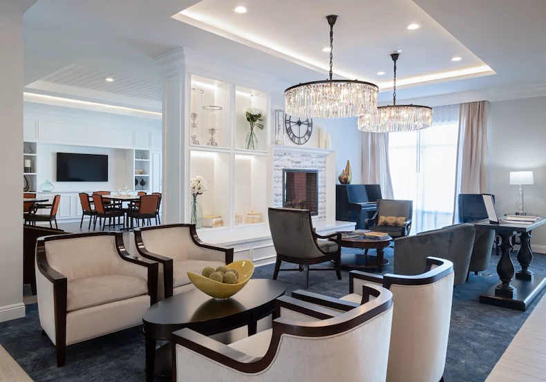 Image of The Willows at Raleigh (4)