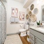 Image of Canton Regency (8)