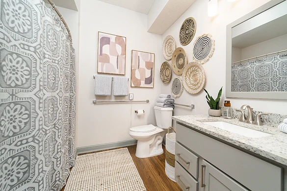 Image of Canton Regency (8)