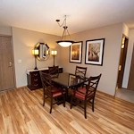 Image of Ridgeview Highlands (8)