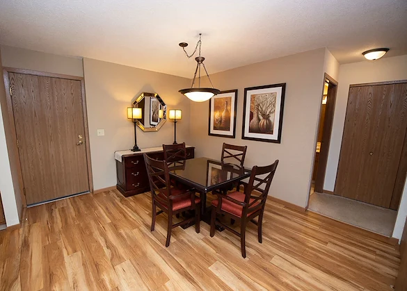 Image of Ridgeview Highlands (8)