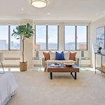 Image of The Sequoias San Francisco Senior Living (2)