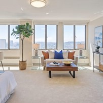 Image of The Sequoias San Francisco Senior Living (2)