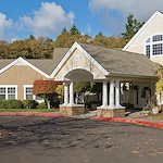 Image of Brookdale Salem, OR (1)