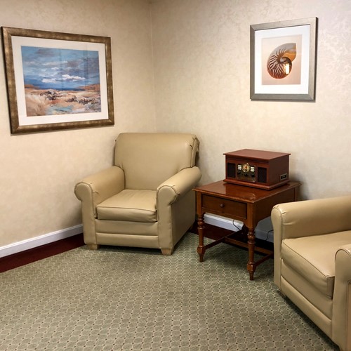 Image of Cape Regency Rehabilitation & Health Care (7)