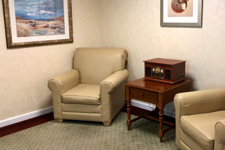 Image of Cape Regency Rehabilitation & Health Care (7)