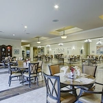 Image of Volante of Grapevine (4)