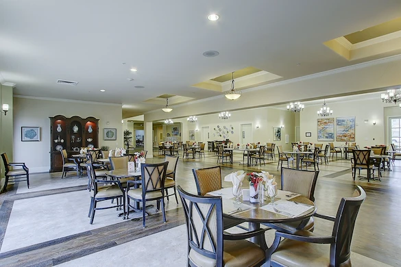 Image of Volante of Grapevine (4)