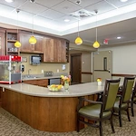 Image of Edgewood Jamestown Senior Living (6)